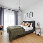 Break Plac Wolności 6 Poznań