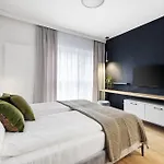 Break Plac Wolności 6 3*