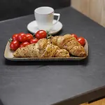 Break Plac Wolności 6 Hotel apartamentowy