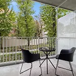 Break Plac Wolności 6 3*