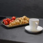 Hotel apartamentowy Break Plac Wolności 6 3*