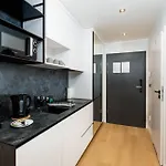 Break Plac Wolności 6 Poznań