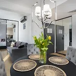 Break Plac Wolności 6 Poznań