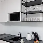 Break Plac Wolności 6