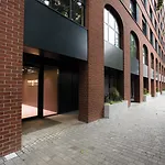 Break Plac Wolności 6 Poznań