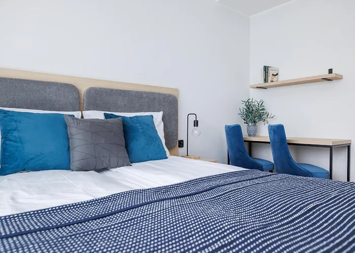 Break Plac Wolnosci 6 3* Познань