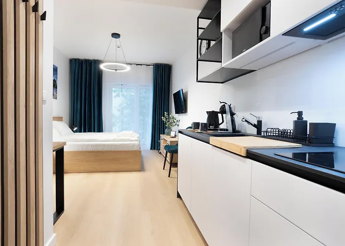 Break Plac Wolnosci 6 Познань