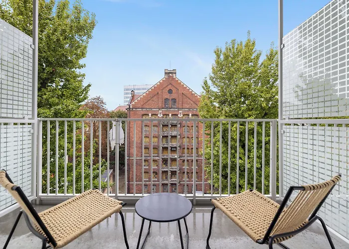 Break Plac Wolnosci 6