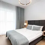 Break Plac Wolnosci 6