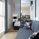 Break Plac Wolnosci 6 3* Poznan