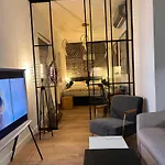 Break Plac Wolnosci 6 3*