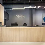 Aparthotel Break Plac Wolnosci 6 3*