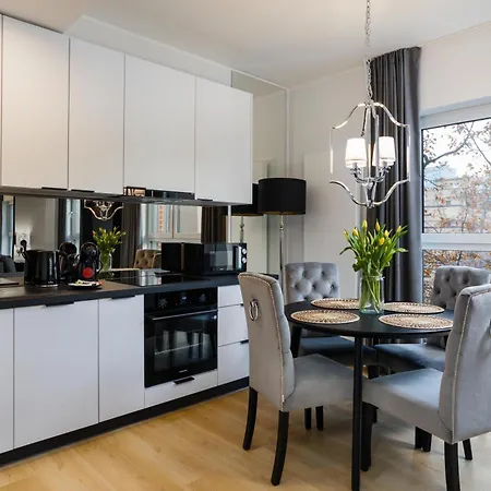 Break Plac Wolnosci 6