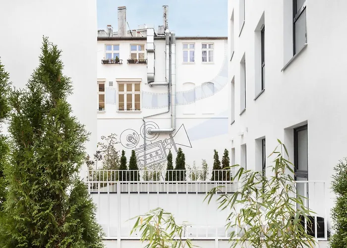 Break Plac Wolnosci 6