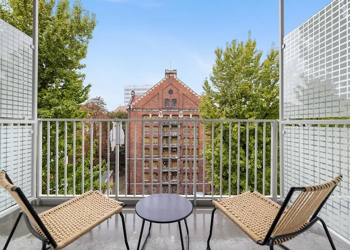 Break Plac Wolnosci 6