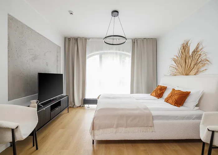 Break Plac Wolnosci 6 3*