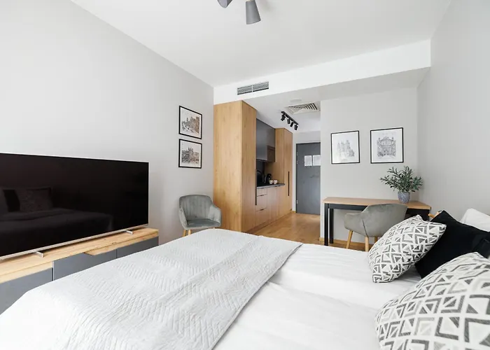 Break Plac Wolnosci 6 3*