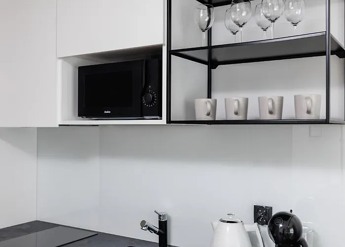 Break Plac Wolnosci 6