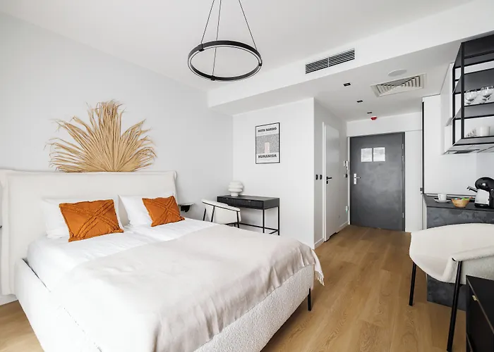 Break Plac Wolnosci 6 3*