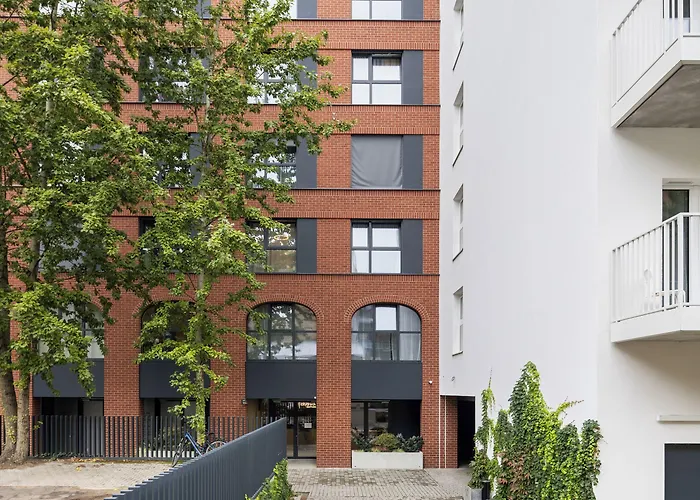 Break Plac Wolnosci 6